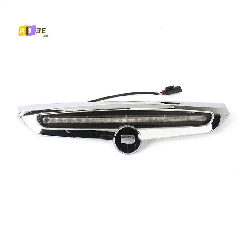 

A03E-Motorcycle LED Brake Light Top Case Cover For BMW R1200RT R1250RT K1600GT K1600GTL