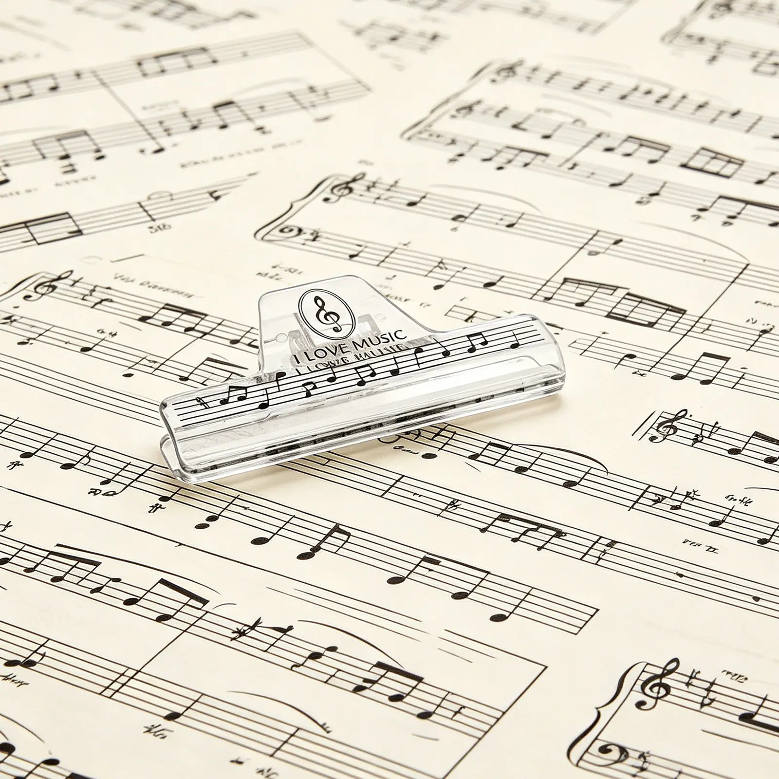 2-unidades-de-prendedores-transparentes-para-partituras-suporte-de-plastico-com-abertura-larga-para-piano-guitarra-violino-suporte-para-partituras-prendedores-de-papel-para-partituras