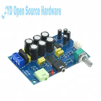 8 最佳銷售 tpa6120 - №3