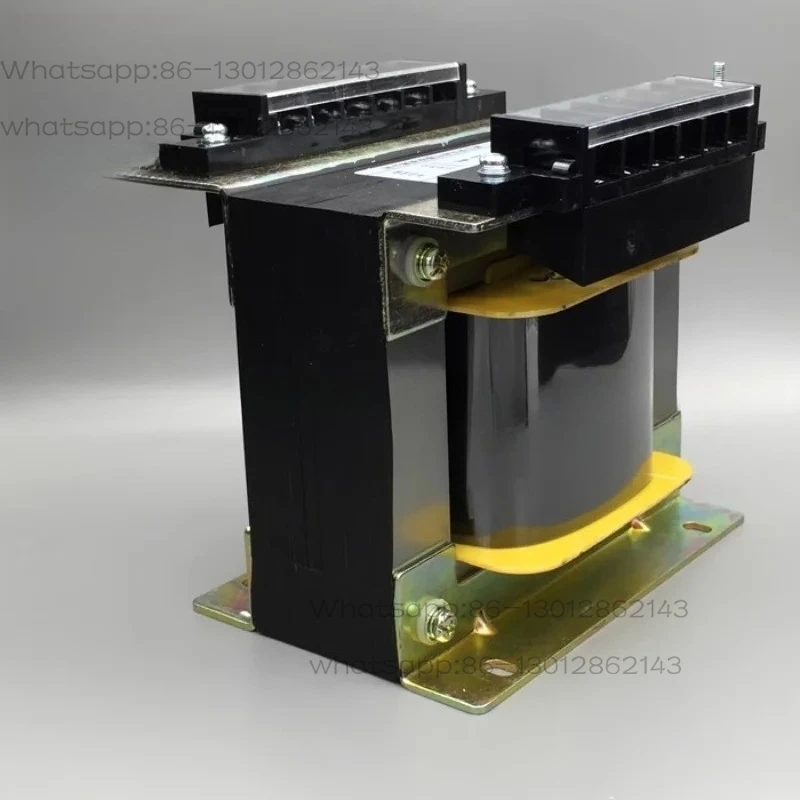 BK-500VA Electric C…