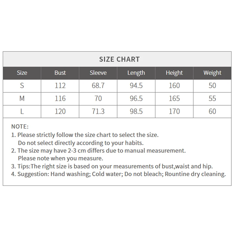 ELFSACK 2025 شتاء الوافدين الجدد عادية بلون سحابة مبطن تنوعا سترة منفوخة للمرأة