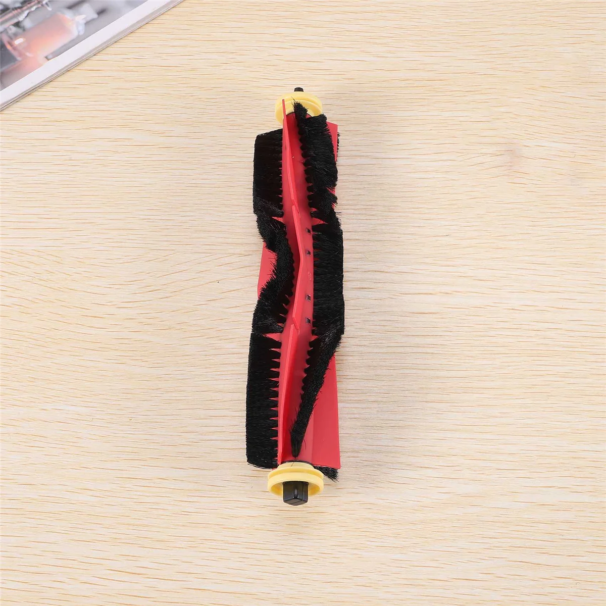 AD24 Easy Clean Mai…