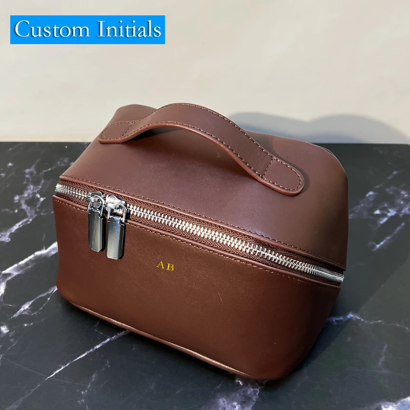 custom-initials-leather-makeup-bags-for-women-luxury-designer-handbags-purses-2026-new-in-cattle-split-leather-make-up-organizer