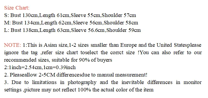 سترة KMETRAM بياقة من فرو الثعلب الحقيقي معطف أسفل سترة من الفرو غير رسمية كبيرة الحجم 2025 سترة شتوية قصيرة للنساء putaхоvikк ЖыыыыыыыыыёмÑ
