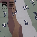 150x100cm