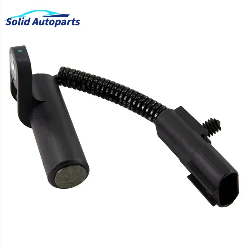 4609083 Camshaft Position Sensor For Chrysler Cirrus Sebring Dodge Avenger Caravan Stratus 2.4L 2.5L 1995-2000 Auto Spare Parts