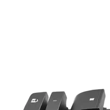Front Left Power Window Switch 20835552 15093439 15906880 For Chevrolet For Avalanche For Silverado For GMC For Sierra For Yukon
