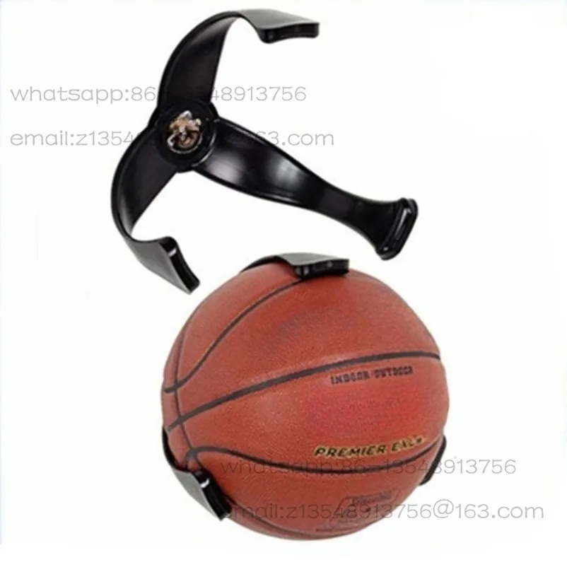 

Basketball Claw Ball Grab Net Pocket Storage Basket Ball Pocket, Can Hold Basketball Football Volleyball