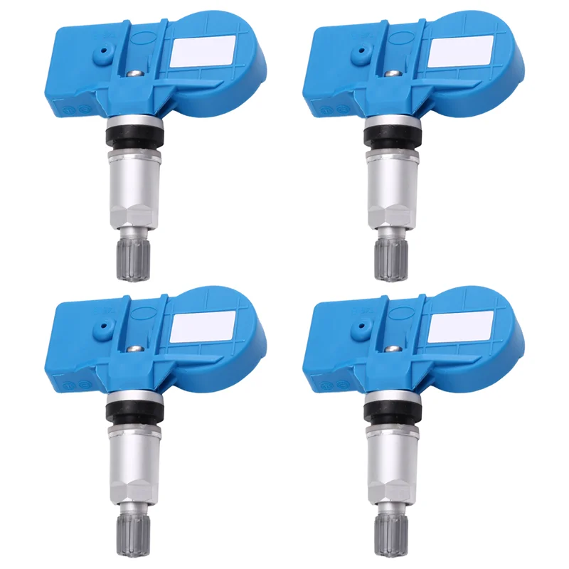Sensor de pressão dos pneus tpms 6b3609200, sistema de monitoramento 433mhz para byd e5 g5 g6 s7 s3 yuan sirui song tang dm