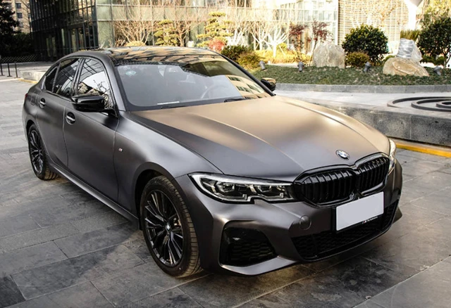 Dark gray pearl deals