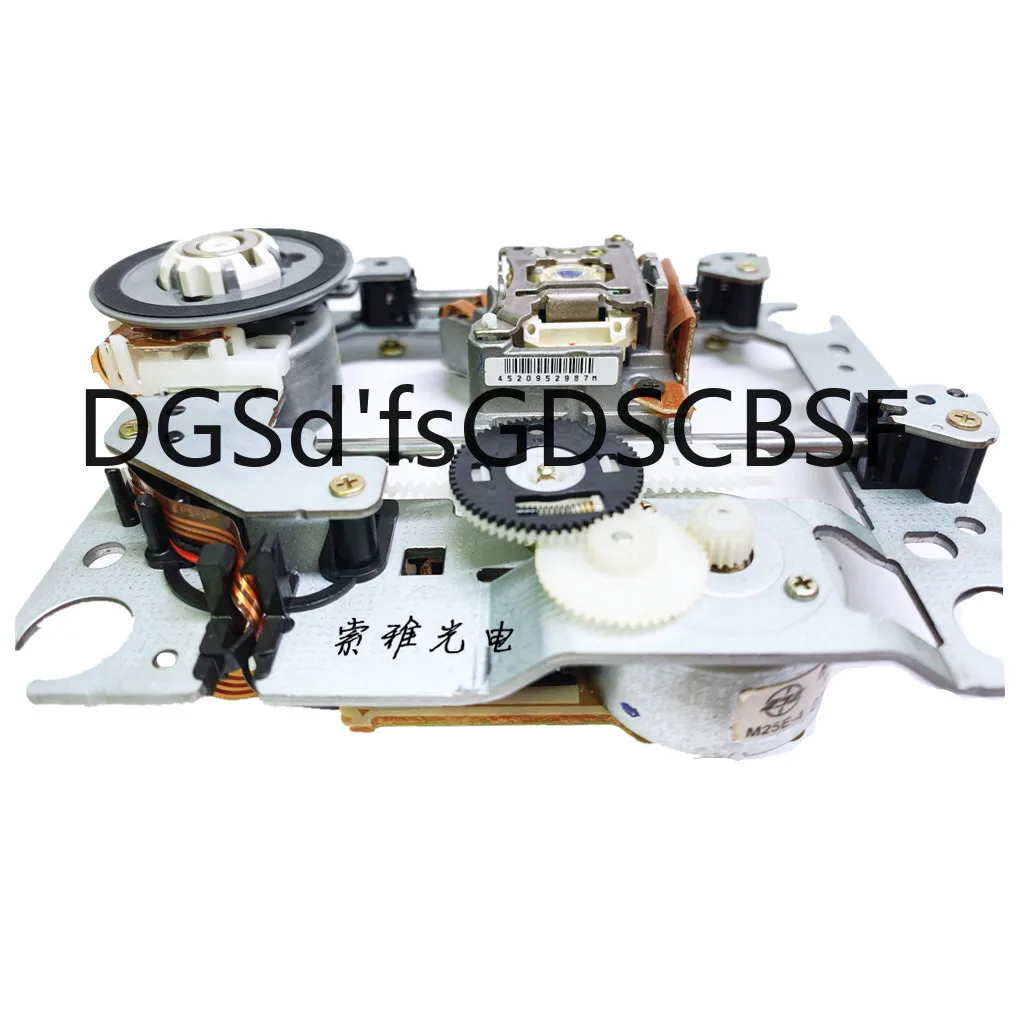 ploneer-vnp1713-vnp-1713-vnp1713-a-optical-pick-up-dv535-515-dv-s6d-dv343-laser-lens-accessories