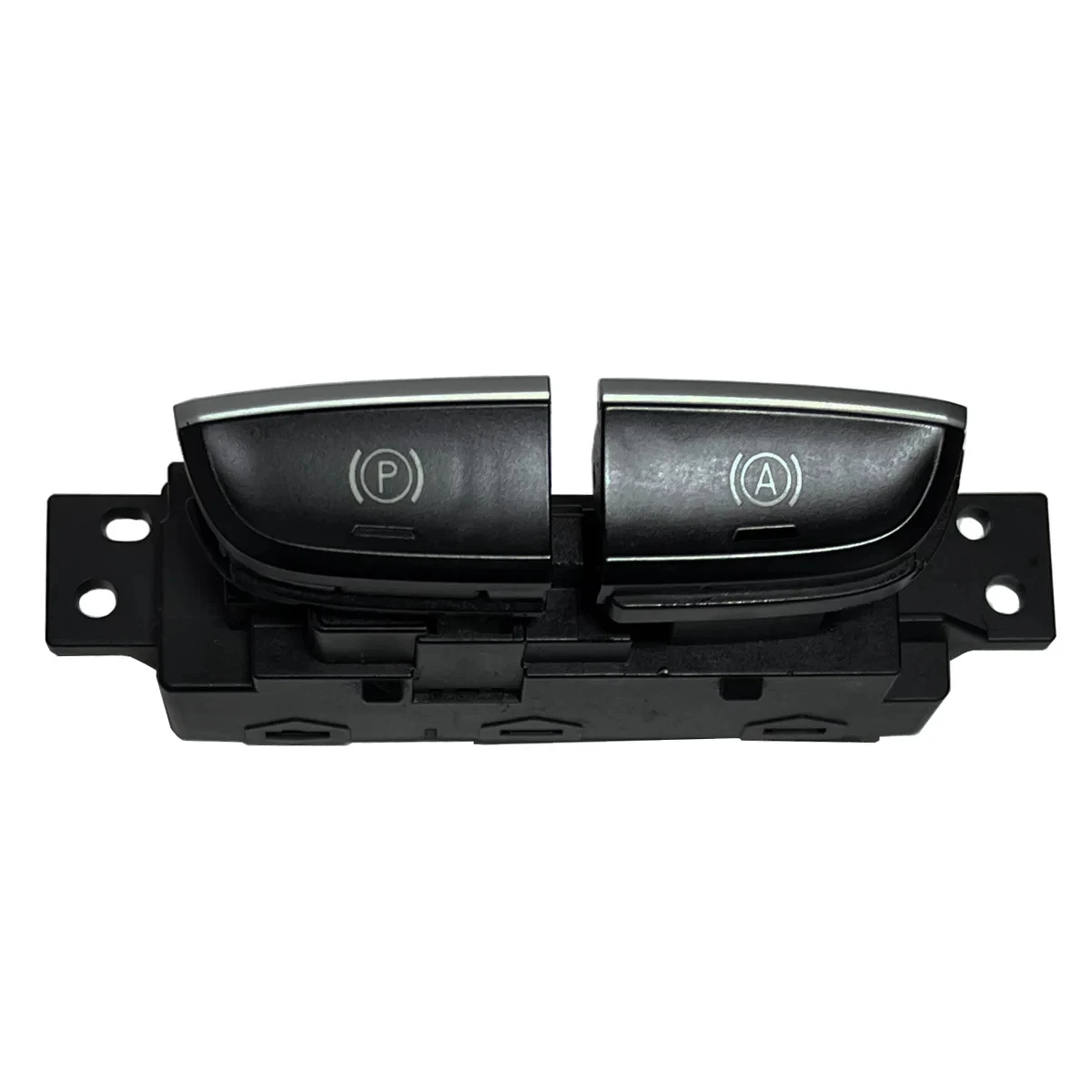 for SAIC MG HS ZS Electronic Handbrake Parking Hand Brake Switch Auto Hold 12pin 10626482 10531382