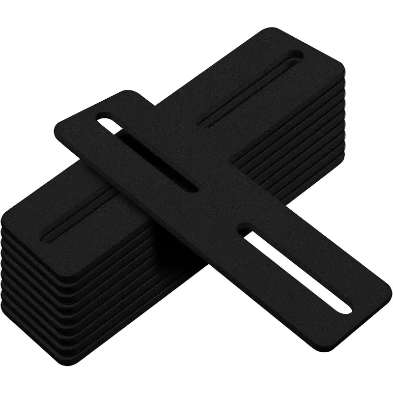 4-pecas-de-placa-plana-de-aco-industrial-suporte-reto-preto-reforcado-de-5-polegadas-1-8-polegada-de-espessura-para-suporte-de-moveis-prateleiras-e-maquinas