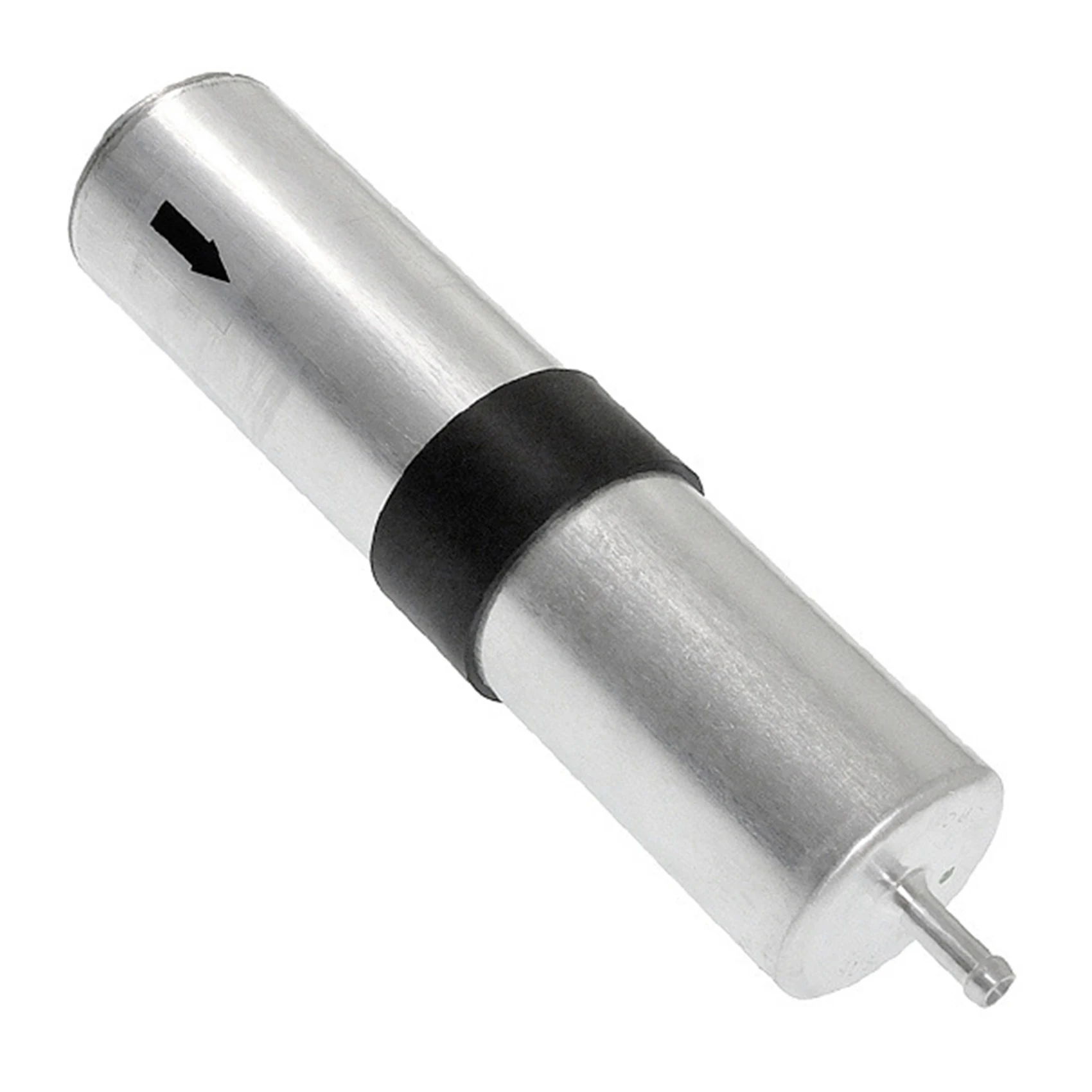 

Топливный фильтр для-BMW E46 E90 E91 E92 E93 E84 F25 13327823413