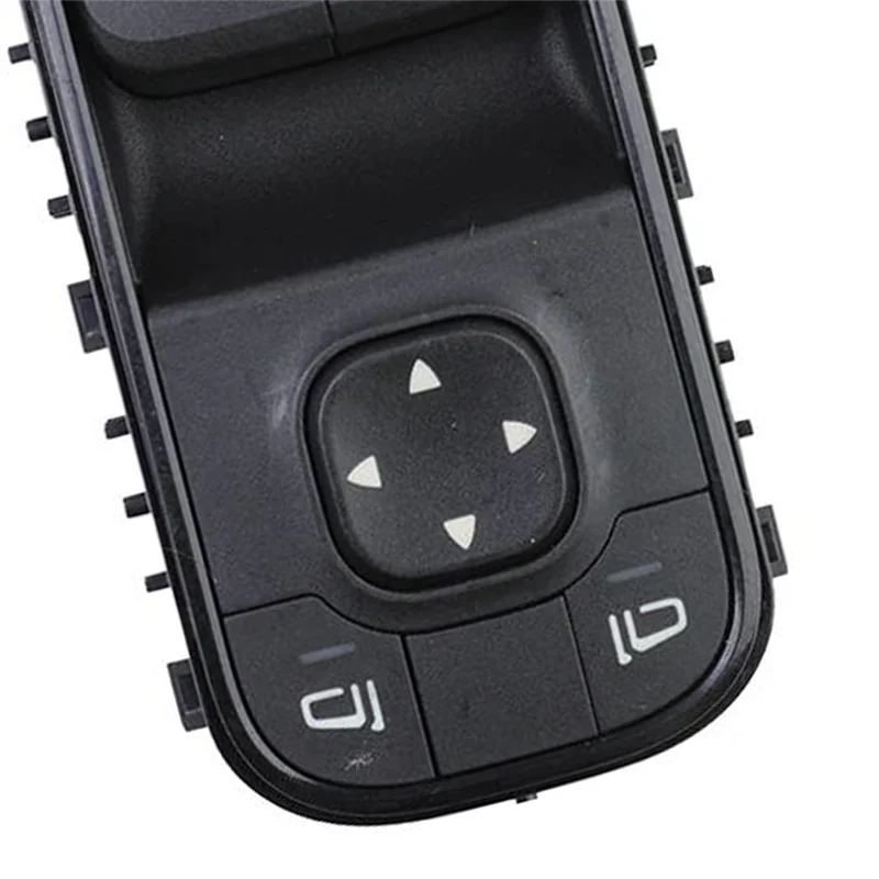 

A9079056603 Master Power Window Switch 9079056603 For Mercedes Benz Sprinter 3500 XD 2018-2021 Spare Parts Parts