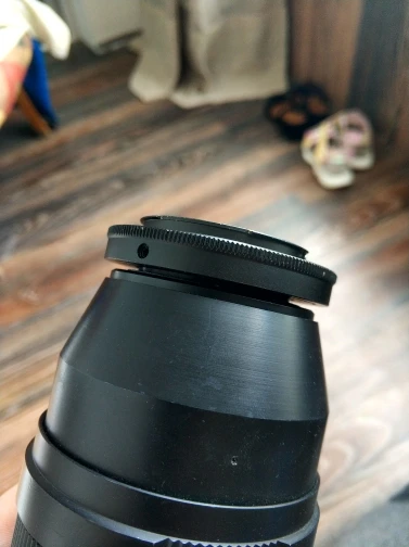 니콘 카메라용 알루미늄 어댑터 T2 렌즈, 니콘 D80 D90 D600 D700 D800 D4 D3 D300S D7000 D7100 D7200 D5100 D5200 D5300 D5500 D5600