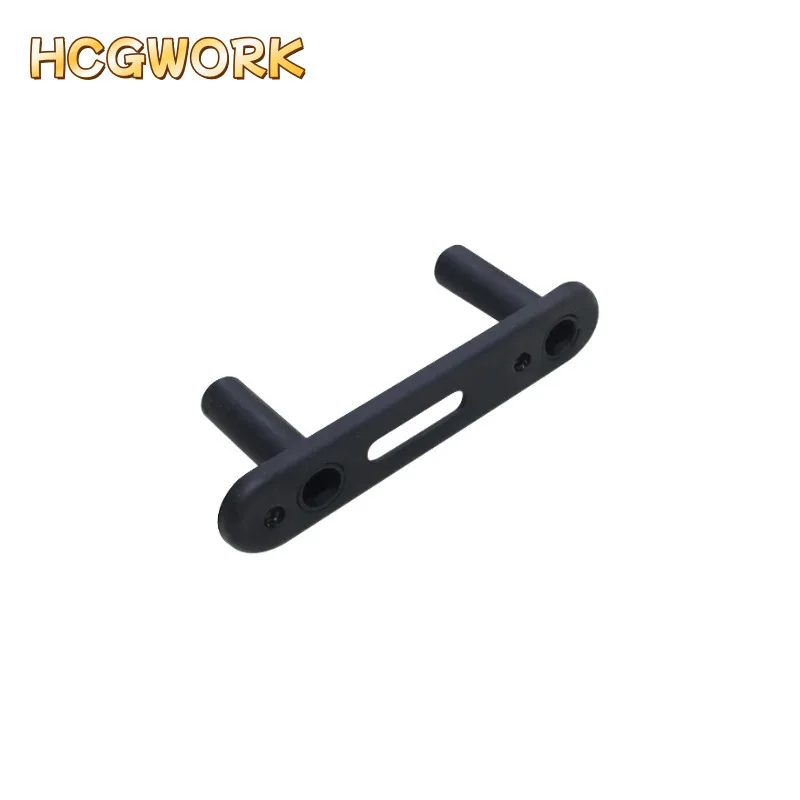 

front windshield bracket for Zongshen Cyclone RT1 SR150T