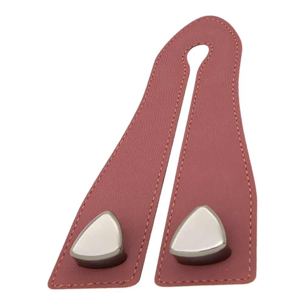 

Car Hook Bag Hanger Seat Wallet Hangers Purse Metal Backseat Hooks for Headrest