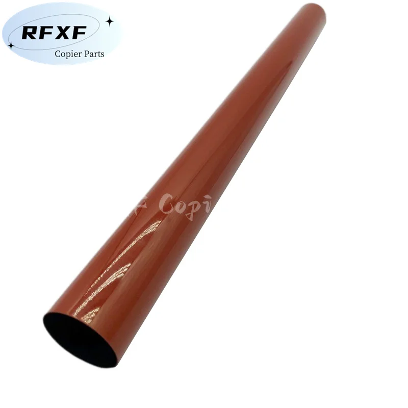 Original Fuser Film Sleeve for Kyocera KM2553 4002I 5002I 6002I 2552ci 3552ci 4052ci 5052ci 6052ci Heating Film Copier Parts