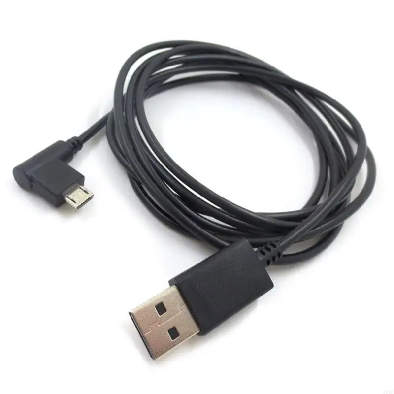 Power Supply Cable Cord Line for Digital Drawstring CTL472 672 Tablet