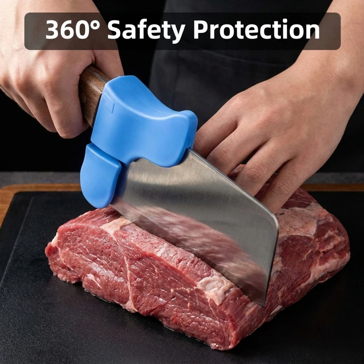Correttore per impugnatura del - Kitchen Helper Gadgets recensione e prezzo