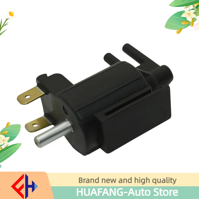 original Vacuum Solenoid Valve K5T43992 high quality