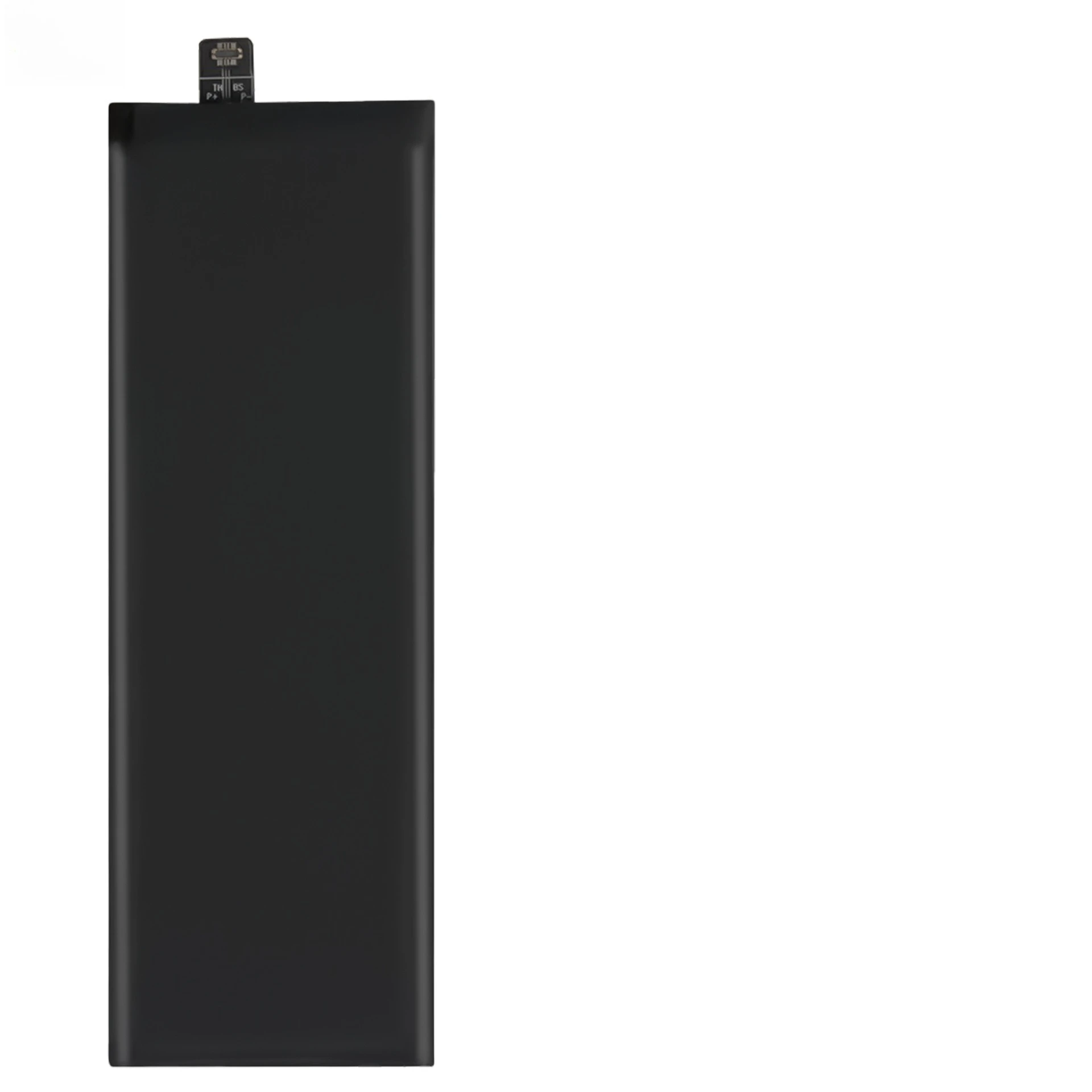 بطارية 5250 مللي أمبير في الساعة BM52 لهاتف Xiaomi Note 10 Lite Note10 Note 10 Pro CC9 Pro بطارية الهاتف المحمول + أدوات #5