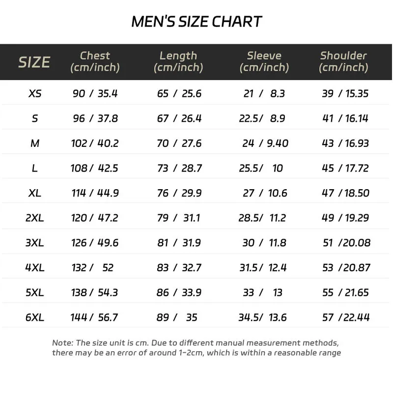 Funny Poker Pattern Y2k Men Casual Fashion Tracksuit Street Wear T-Shirt Shorts Suit 2 Pieces Outfit Set Male Oversized Clothing