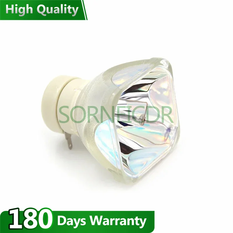 

Replacement Lamp Bulb DT01021 for HITACHI CP-X2010 CP-X2011 CP-X2011N CP-X2510N CP-X2510EN CP-X2511