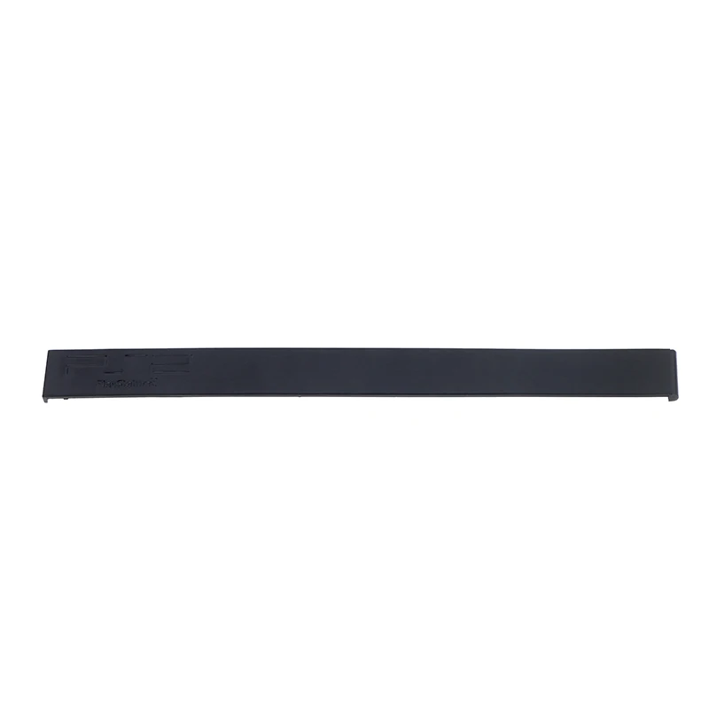 1PCS Controller Replacement Decorative Strip, Suitable for 7W 70000 Chassis Middle Cover
