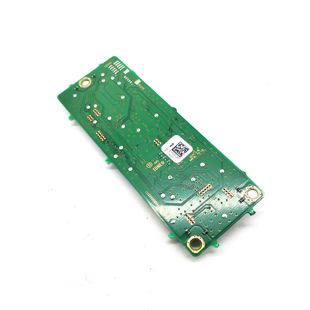 Placa PC se encaixa para HP Designjet T2500 T930 T920 T1500 T1530 T2530