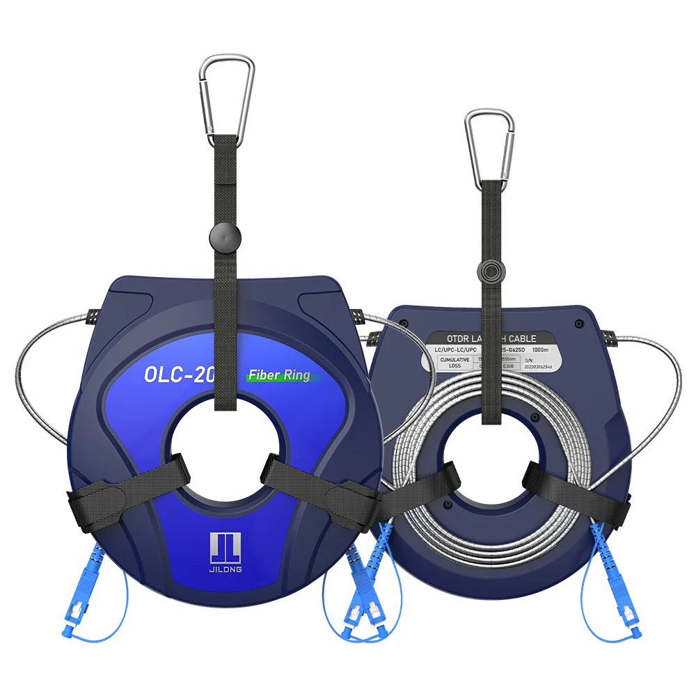 jilong-9-125um-g652d-200m-single-mode-fiber-optic-otdr-launch-cable-box-dead-zone-eliminator