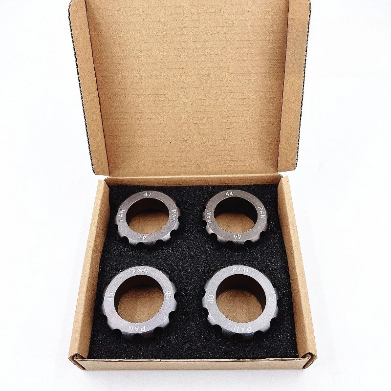 For Meter Repair Tool PAN Professional Meter Opener Polygon Disassembly and Assembly Special for Meter Opening