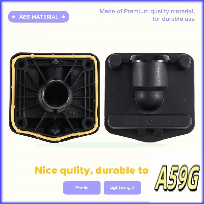 

G9-Battery Cooling Pipe Adaptor Cooling Pipe Adaptor Cooling Pipe Adaptor Fortesla Model 3