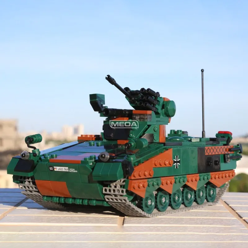 armored-tank-track-military-puzzle-assembly-children-boys-toy-gift-foxhound-infantry-combat-vehicle-model-plastic-building-bl