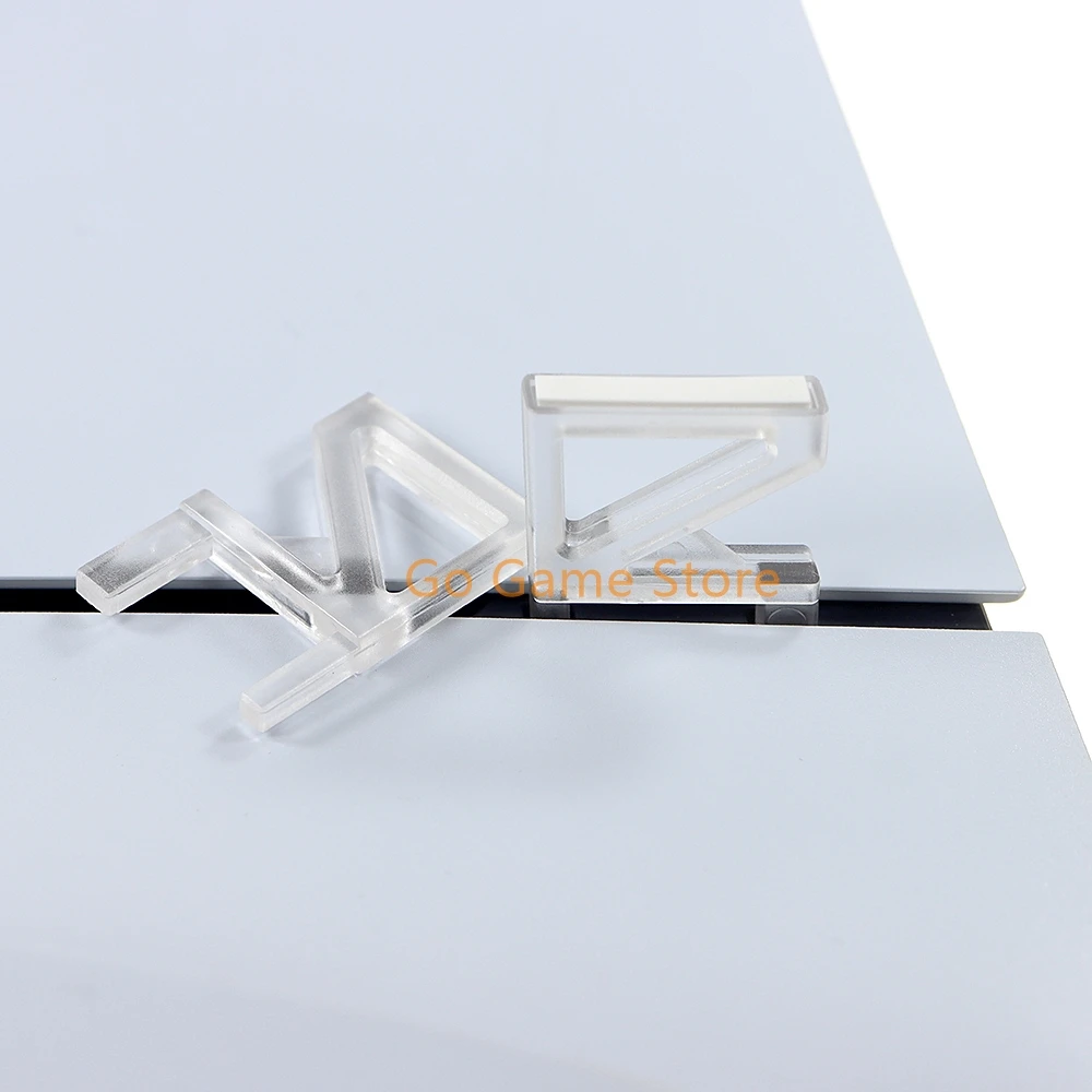 20-ペアプレイステーション-5-ps5-スリムコンソール水平ホルダースタンドサポートデスクトップ配置-r-ブラケット用