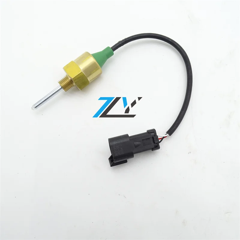 

430-9449 Sensor Switch Coolant Level Sensor For C7 C9 C15 C18 C27 C32 D6N 793F 3126 G3412 5230B 3512 3512B 3516C Excavator