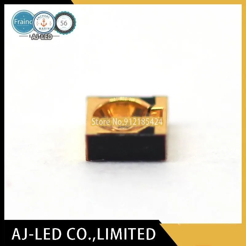 

10pcs/lot SFH4451 infrared emitting diode for control and drive circuit, proximity sensor new