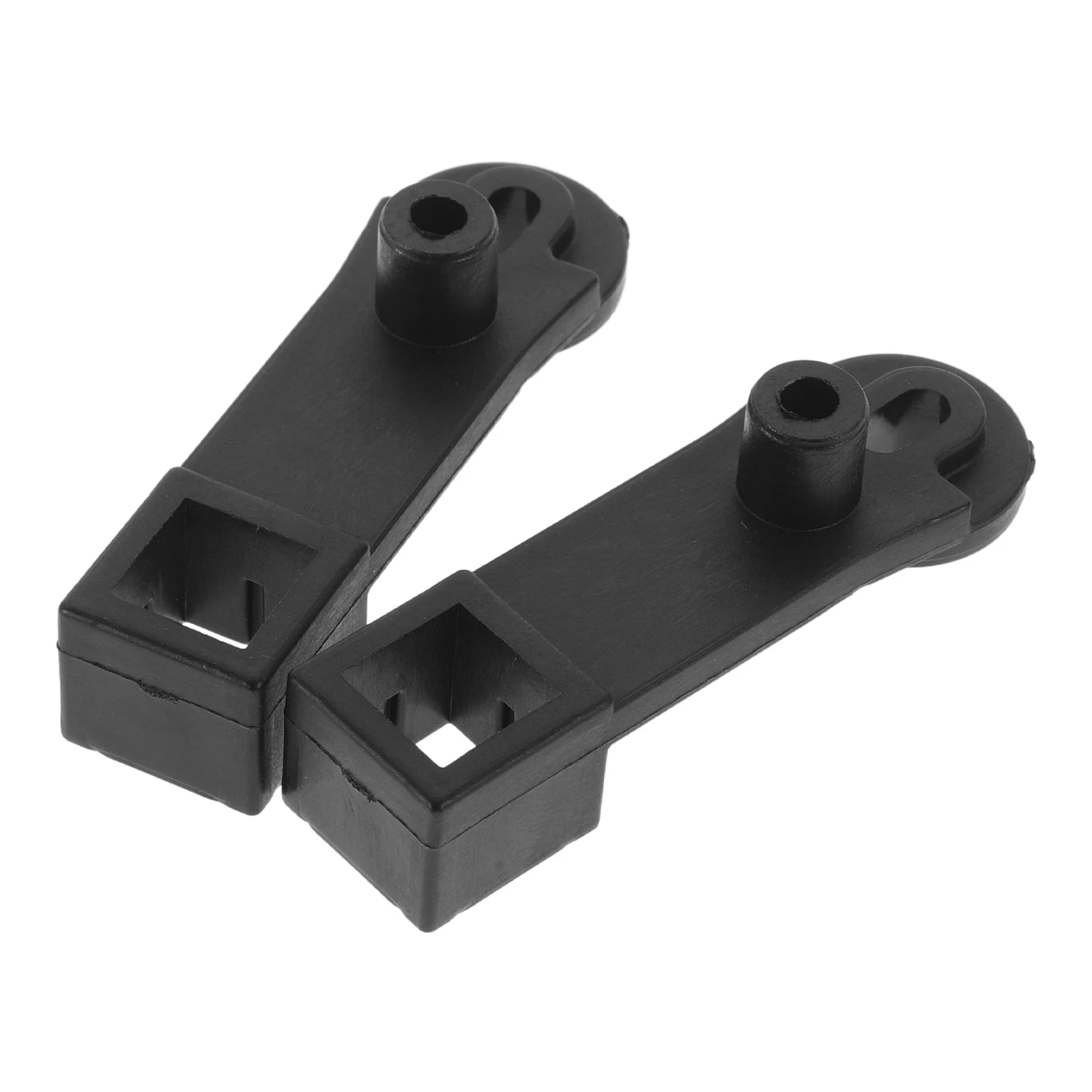 

Swirl Valve Connecting Rod Intake Manifold Replacement Engine Repair ABS Durable Easy Install Fuel Efficient Performance