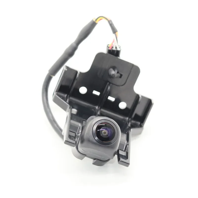 99240K2000 Rear Back View Camera for Hyundai Venue 2020~2022