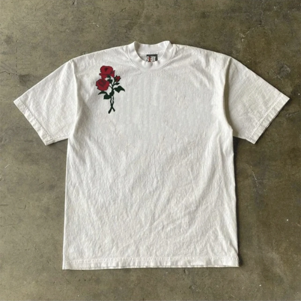 calentador-de-orejas-de-algodon-puro-de-260g-diseno-creativo-con-rosas-rojas-estilo-harajuku-talla-grande-beneficiario-y