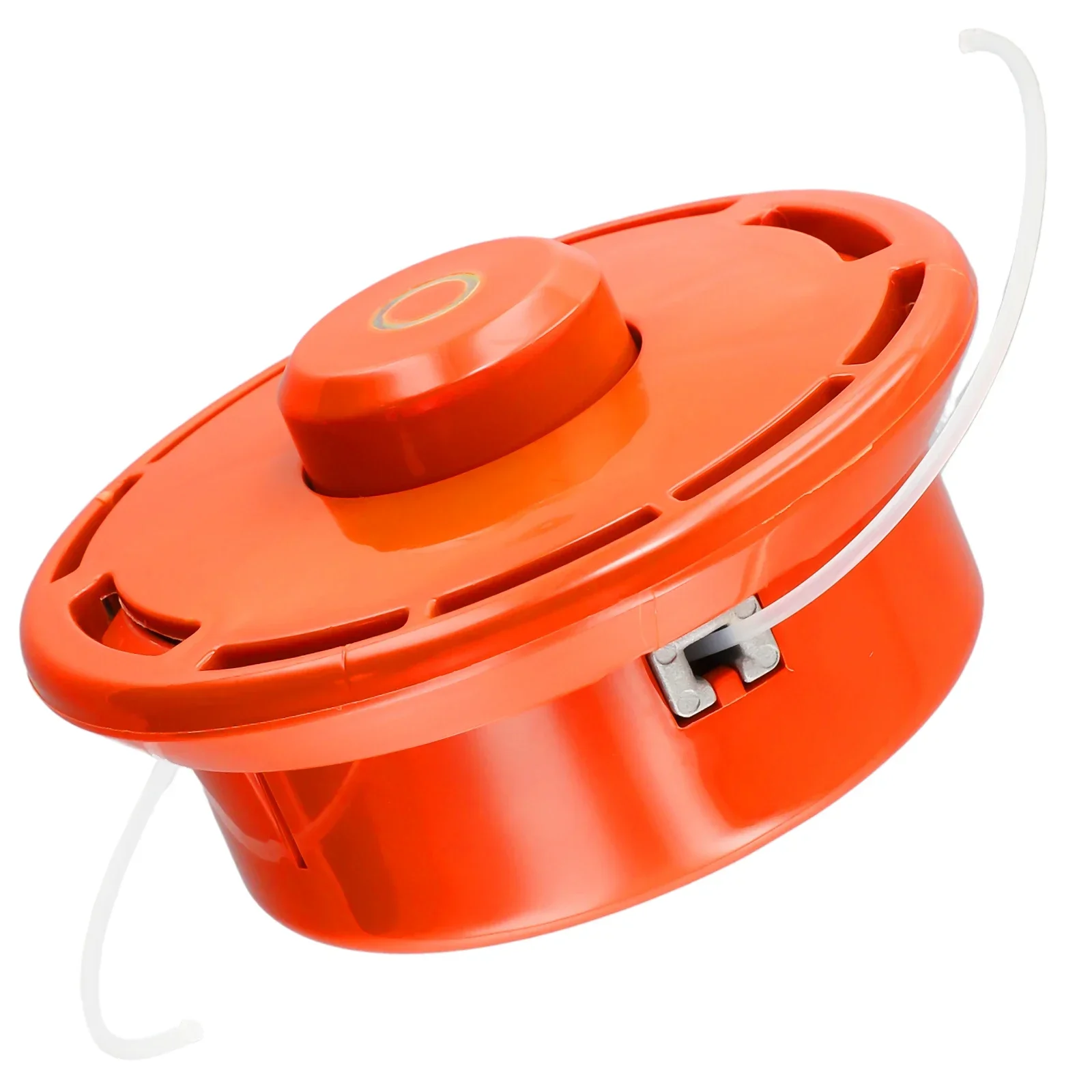Upgrade Your Brush Cutter With This Trimmer Head Bump Feed For Honda GX25 GX35 Achieve Clean And Precise Cutting!