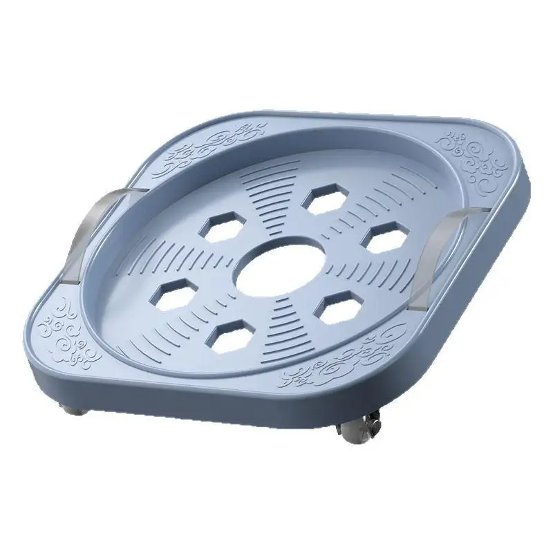 suporte-universal-movel-para-tanque-de-gas-resistente-com-rodas-vaso-de-flores-bandeja-quadrada-base-de-cilindro-de-gas-de-plastico-1-peca