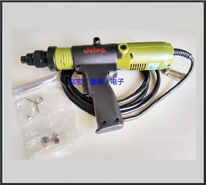

DELVO Nitto DLV8150-SPC Electric Screwdriver NITTO KOHKI