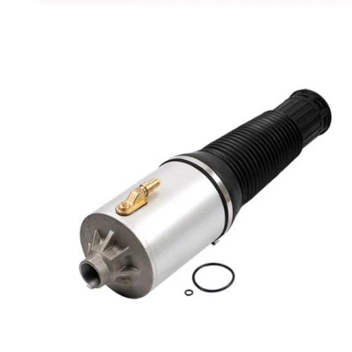 4E0616040AF For A8 …