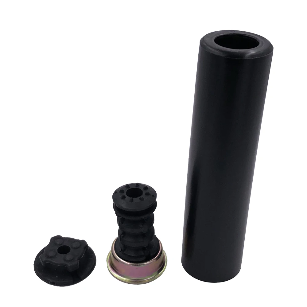 Dust Cover Kit for Toyota Vios XP40/Great Wall FLORID/CA VITA V2/Englon CROSS Rear Shock Absorber Repair Kit