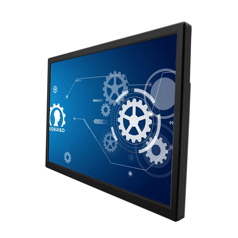 21.5  Inch Touch Screen  Led Display for Lcd   21.5 Inch  resistive touch screen