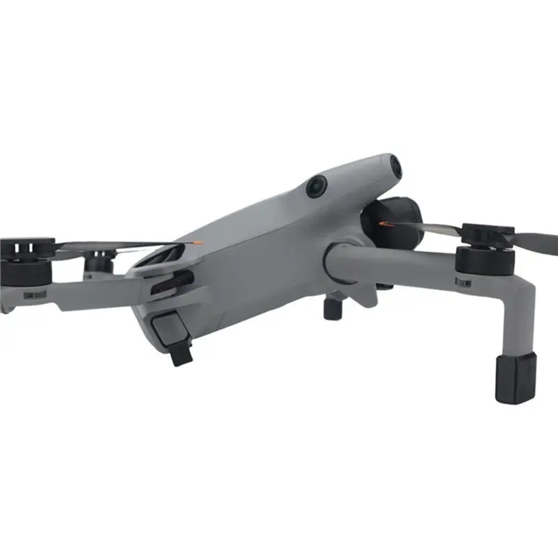 ffyy-height-raising-tripod-for-dji-mini5-pro-4-pro-folding-bracket-accessory-anti-scratch-wear-resistant-2cm-no-disassembly