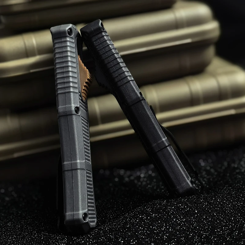 BM3370 Otf Pocket K…