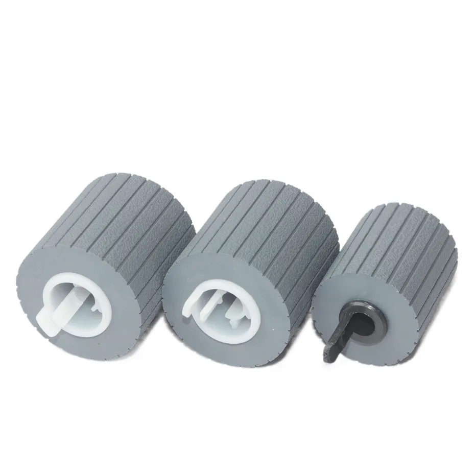 Paper Pickup Roller Feeder Compatible For Epson WF-C20590 C17590 C20600 C20750 M21000 M20590 1720306 1775719